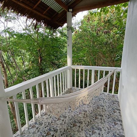 Hidden Valley Siquijor Exterior foto